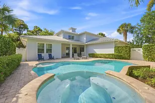 3443 S Caroline St, Jupiter, FL 33458 - Photo 41