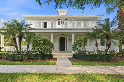 3443 S Caroline Street, Jupiter, FL 33458 - Photo 3