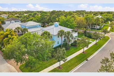 3443 S Caroline Street, Jupiter, FL 33458 - Photo 47