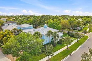 3443 S Caroline St, Jupiter, FL 33458 - Photo 47