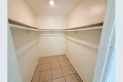 2000 N Congress Avenue #103, West Palm Beach, FL 33401 - Photo 7