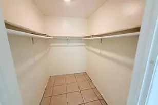 2000 N Congress Ave, West Palm Beach, FL 33401 - Photo 7