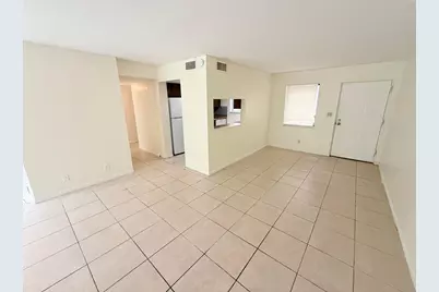 2000 N Congress Avenue #103, West Palm Beach, FL 33401 - Photo 3