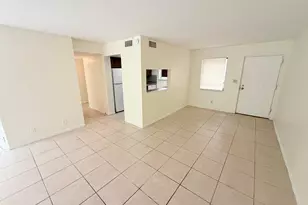 2000 N Congress Ave, West Palm Beach, FL 33401 - Photo 3