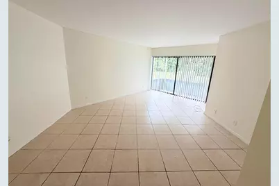 2000 N Congress Avenue #103, West Palm Beach, FL 33401 - Photo 1