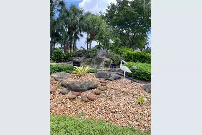 9170 SW 14th Street #4405, Boca Raton, FL 33428 - Photo 47