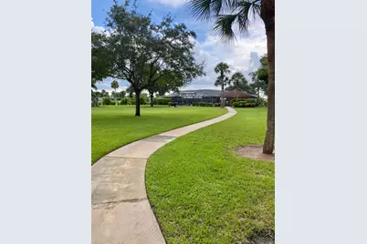9170 SW 14th Street #4405, Boca Raton, FL 33428 - Photo 35