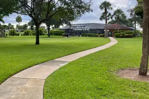 9170 SW 14th St, Boca Raton, FL 33428 - Photo 35