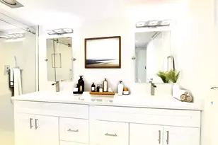 9170 SW 14th St, Boca Raton, FL 33428 - Photo 13