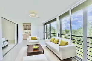 9170 SW 14th St, Boca Raton, FL 33428 - Photo 5