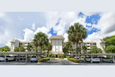 9170 SW 14th Street #4405, Boca Raton, FL 33428 - Photo 25