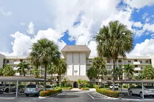 9170 SW 14th St, Boca Raton, FL 33428 - Photo 25