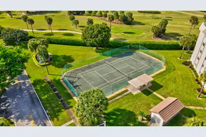 9170 SW 14th Street #4405, Boca Raton, FL 33428 - Photo 31
