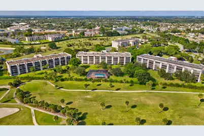 9170 SW 14th Street #4405, Boca Raton, FL 33428 - Photo 31