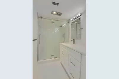 9170 SW 14th Street #4405, Boca Raton, FL 33428 - Photo 17