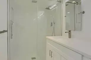 9170 SW 14th St, Boca Raton, FL 33428 - Photo 17