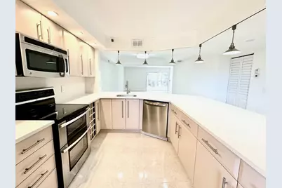 9170 SW 14th Street #4405, Boca Raton, FL 33428 - Photo 3
