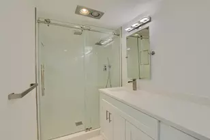 9170 SW 14th St, Boca Raton, FL 33428 - Photo 17