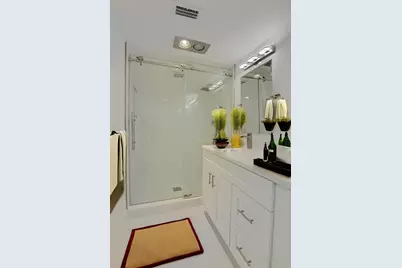 9170 SW 14th Street #4405, Boca Raton, FL 33428 - Photo 13