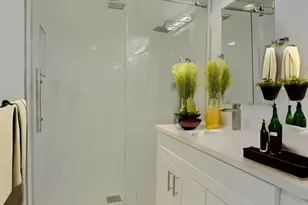 9170 SW 14th St, Boca Raton, FL 33428 - Photo 13
