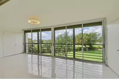 9170 SW 14th Street #4405, Boca Raton, FL 33428 - Photo 9