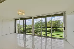 9170 SW 14th St, Boca Raton, FL 33428 - Photo 9