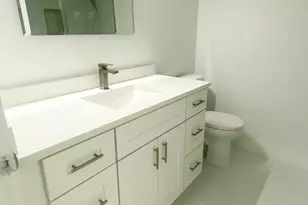 9170 SW 14th St, Boca Raton, FL 33428 - Photo 23