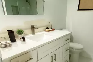 9170 SW 14th St, Boca Raton, FL 33428 - Photo 21