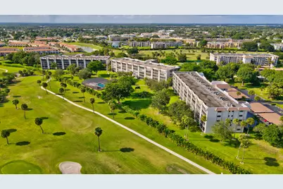 9170 SW 14th Street #4405, Boca Raton, FL 33428 - Photo 29