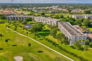 9170 SW 14th St, Boca Raton, FL 33428 - Photo 29