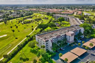 9170 SW 14th St, Boca Raton, FL 33428 - Photo 29