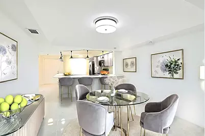 9170 SW 14th Street #4405, Boca Raton, FL 33428 - Photo 3