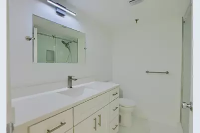 9170 SW 14th Street #4405, Boca Raton, FL 33428 - Photo 21