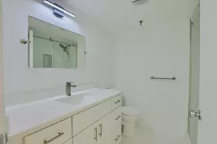 9170 SW 14th St, Boca Raton, FL 33428 - Photo 21