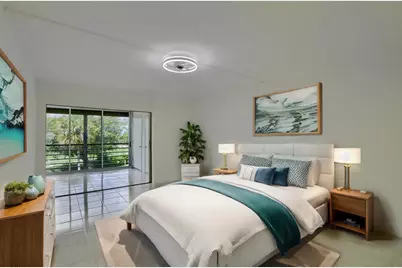 9170 SW 14th Street #4405, Boca Raton, FL 33428 - Photo 11