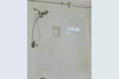 9170 SW 14th Street #4405, Boca Raton, FL 33428 - Photo 23