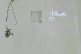 9170 SW 14th St, Boca Raton, FL 33428 - Photo 23