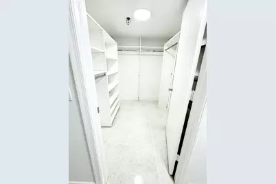 9170 SW 14th Street #4405, Boca Raton, FL 33428 - Photo 11
