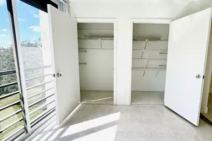 9170 SW 14th St, Boca Raton, FL 33428 - Photo 7