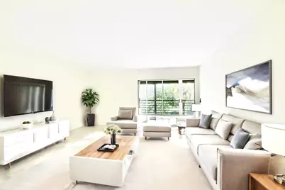 9170 SW 14th Street #4405, Boca Raton, FL 33428 - Photo 5