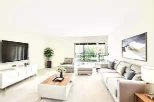 9170 SW 14th St, Boca Raton, FL 33428 - Photo 5