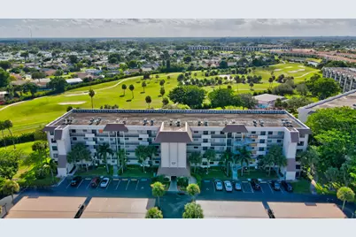 9170 SW 14th Street #4405, Boca Raton, FL 33428 - Photo 27