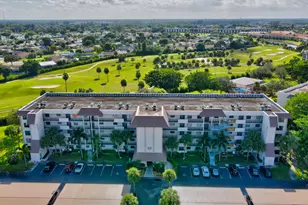 9170 SW 14th St, Boca Raton, FL 33428 - Photo 27