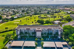 9170 SW 14th St, Boca Raton, FL 33428 - Photo 27