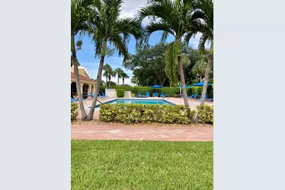 9170 SW 14th Street #4405, Boca Raton, FL 33428 - Photo 41