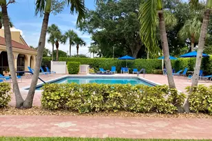 9170 SW 14th St, Boca Raton, FL 33428 - Photo 41