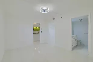 9170 SW 14th St, Boca Raton, FL 33428 - Photo 19