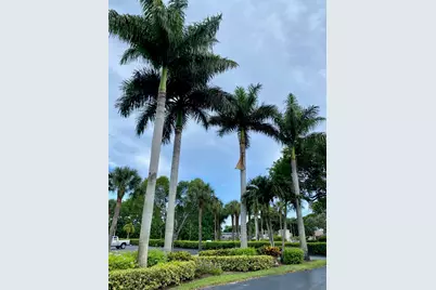 9170 SW 14th Street #4405, Boca Raton, FL 33428 - Photo 41