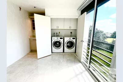 9170 SW 14th Street #4405, Boca Raton, FL 33428 - Photo 7