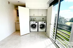 9170 SW 14th St, Boca Raton, FL 33428 - Photo 7